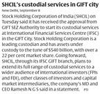 Publication Article