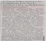 Publication Article
