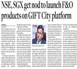 Publication Article
