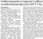 Publication Article