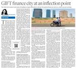 Publication Article