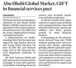 Publication Article