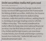 Publication Article