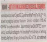 Publication Article