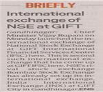 Publication Article
