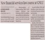 Publication Article
