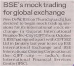 Publication Article
