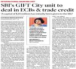 Publication Article