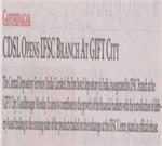 Publication Article