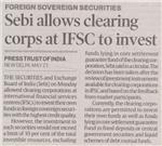 Publication Article