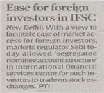 Publication Article