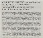 Publication Article