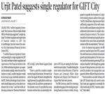Publication Article