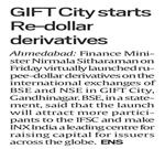 Publication Article