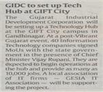 Publication Article