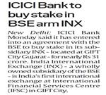 Publication Article