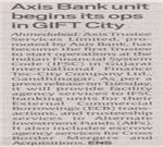 Publication Article