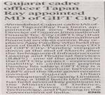 Publication Article