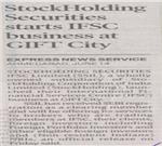 Publication Article