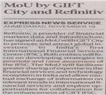 Publication Article