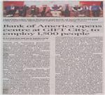 Publication Article