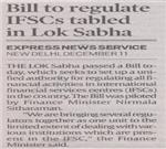Publication Article