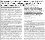 Publication Article