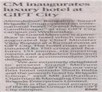 Publication Article