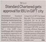Publication Article