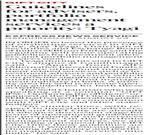 Publication Article