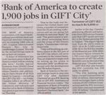 Publication Article