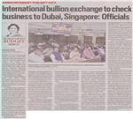 Publication Article