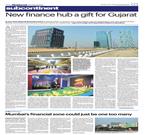 Publication Article