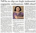 Publication Article