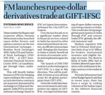 Publication Article