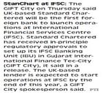 Publication Article