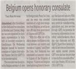 Publication Article