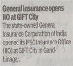 Publication Article