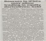 Publication Article
