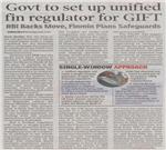 Publication Article