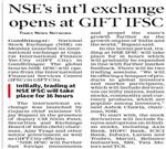 Publication Article