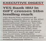 Publication Article