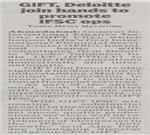 Publication Article