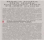 Publication Article