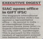 Publication Article