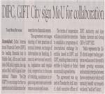 Publication Article