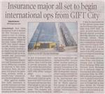 Publication Article