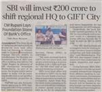 Publication Article