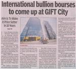Publication Article