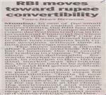 Publication Article